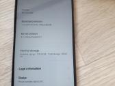 Xiaomi Poco X3 Pro - nuotraukos Nr. 4