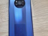 Xiaomi Poco X3 Pro - nuotraukos Nr. 5