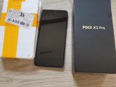 Xiaomi Poco X3 Pro - nuotraukos Nr. 7