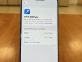 Apple iPhone 17 256 GB (Naudotas) - nuotraukos Nr. 2
