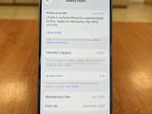 Apple iPhone 17 256 GB (Naudotas) - nuotraukos Nr. 3