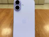 Apple iPhone 17 256 GB (Naudotas) - nuotraukos Nr. 4