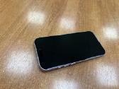 Apple iPhone 17 256 GB (Naudotas) - nuotraukos Nr. 5