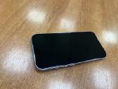 Apple iPhone 17 256 GB (Naudotas) - nuotraukos Nr. 6