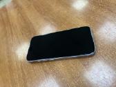 Apple iPhone 17 256 GB (Naudotas) - nuotraukos Nr. 7