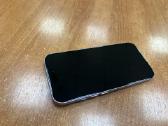 Apple iPhone 17 256 GB (Naudotas) - nuotraukos Nr. 8