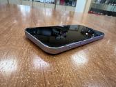 Apple iPhone 17 256 GB (Naudotas) - nuotraukos Nr. 9