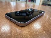 Apple iPhone 17 256 GB (Naudotas) - nuotraukos Nr. 10
