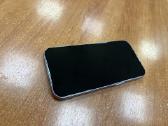 Apple iPhone 17 256 GB (Naudotas) - nuotraukos Nr. 11