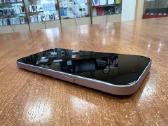 Apple iPhone 17 256 GB (Naudotas) - nuotraukos Nr. 12