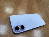 Apple iPhone 17 256 GB (Naudotas) - nuotraukos Nr. 13