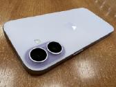 Apple iPhone 17 256 GB (Naudotas) - nuotraukos Nr. 14