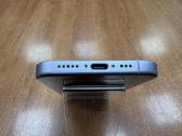 Apple iPhone 17 256 GB (Naudotas) - nuotraukos Nr. 16