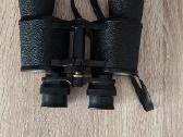 Klasikiniai Tasco 7x35 žiūronai su dėklu - nuotraukos Nr. 10