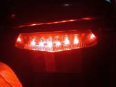 Parduodu ,Keičiu i krosini, keturati arba auto - nuotraukos Nr. 7