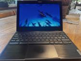 Lenovo 100e Chromebook 2nd Gen - nuotraukos Nr. 4