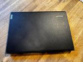 Lenovo 100e Chromebook 2nd Gen - nuotraukos Nr. 5