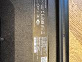 Lenovo 100e Chromebook 2nd Gen - nuotraukos Nr. 6