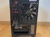Tvarkingas stacionarus Pc i7-6700 16gb RAM gtx 970 - nuotraukos Nr. 4