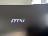 Tvarkingas stacionarus Pc i7-6700 16gb RAM gtx 970 - nuotraukos Nr. 6