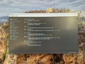 Tvarkingas stacionarus Pc i7-6700 16gb RAM gtx 970 - nuotraukos Nr. 7