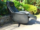 /Poilsio Relax Odinis Elektro Fotelis-reglaineris/ - nuotraukos Nr. 6
