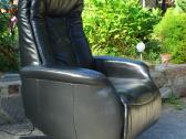 /Poilsio Relax Odinis Elektro Fotelis-reglaineris/ - nuotraukos Nr. 27