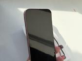 Parduodu iPhone 15, 128gb - nuotraukos Nr. 3