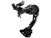 Galinis Pavarų Perjungėjas Shimano Alivio - nuotraukos Nr. 2