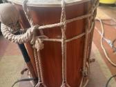 Muzikos instrumentai - nuotraukos Nr. 12