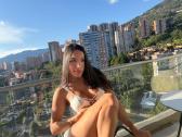 Trans Sweet Latina - nuotraukos Nr. 4