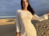 Trans Sweet Latina - nuotraukos Nr. 5