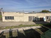 Išnuomojamos 120 m2 patalpos - nuotraukos Nr. 2