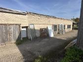 Išnuomojamos 120 m2 patalpos - nuotraukos Nr. 3
