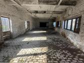 Išnuomojamos 120 m2 patalpos - nuotraukos Nr. 5