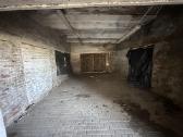 Išnuomojamos 120 m2 patalpos - nuotraukos Nr. 6