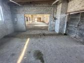 Išnuomojamos 120 m2 patalpos - nuotraukos Nr. 7