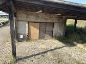 Išnuomojamos 120 m2 patalpos - nuotraukos Nr. 8