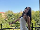 Trans Sweet Latina - nuotraukos Nr. 13