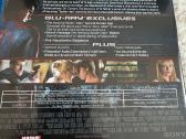 Blu-ray filmų rinkinys - nuotraukos Nr. 4