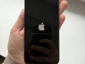 Apple iPhone 15 – juodas - nuotraukos Nr. 2