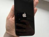 Apple iPhone 15 – juodas - nuotraukos Nr. 3