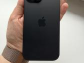 Apple iPhone 15 – juodas - nuotraukos Nr. 4