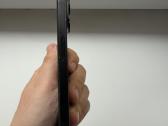 Apple iPhone 15 – juodas - nuotraukos Nr. 5