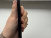 Apple iPhone 15 – juodas - nuotraukos Nr. 6
