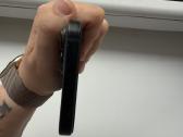 Apple iPhone 15 – juodas - nuotraukos Nr. 7