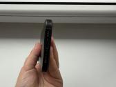 Apple iPhone 15 – juodas - nuotraukos Nr. 8