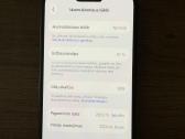 Apple iPhone 15 – juodas - nuotraukos Nr. 9
