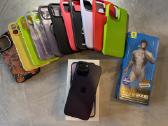 Naudotas iPhone 14 pro max - nuotraukos Nr. 2