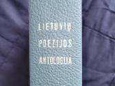 Lietuvių poezijos antologijavaičiulaitis, 1951 - nuotraukos Nr. 3